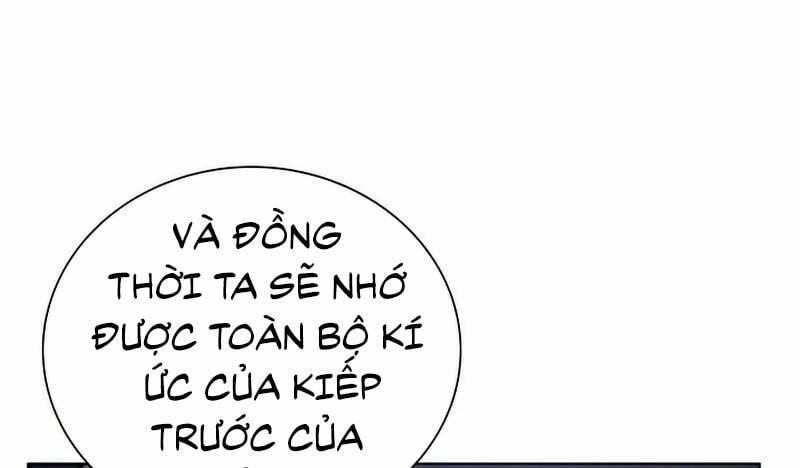 Thợ Săn Ăn Thịt Người 37 trang 4