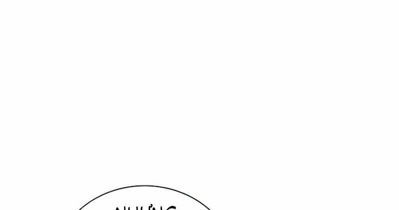 Thợ Săn Ăn Thịt Người 37 trang 41