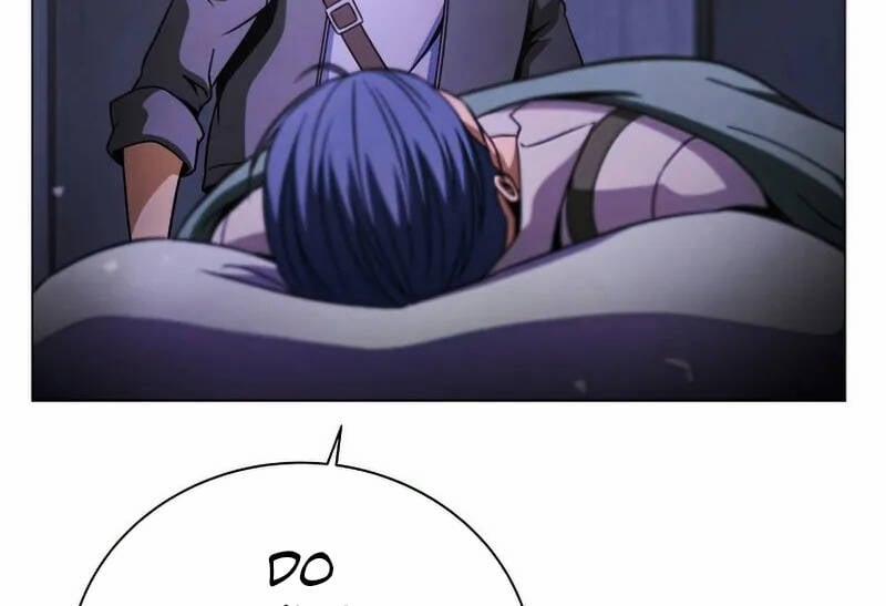 Thợ Săn Ăn Thịt Người 37 trang 46