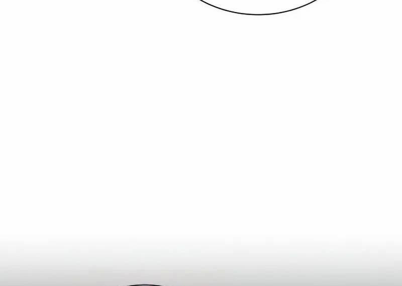 Thợ Săn Ăn Thịt Người 37 trang 48