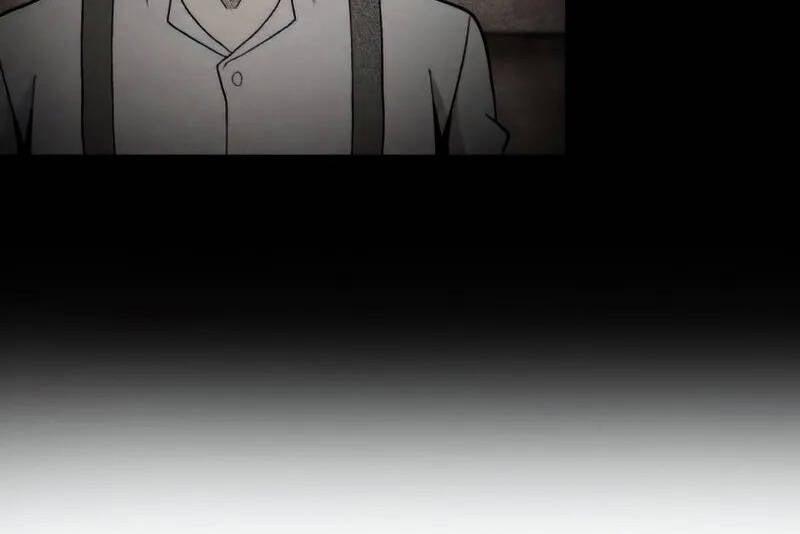 Thợ Săn Ăn Thịt Người 37 trang 51