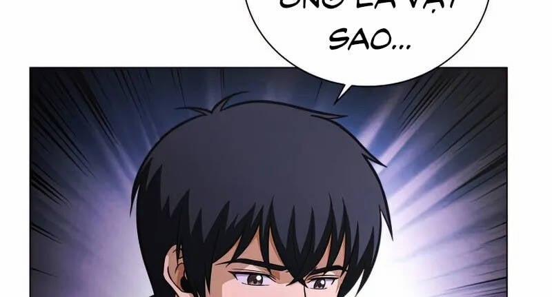 Thợ Săn Ăn Thịt Người 37 trang 53