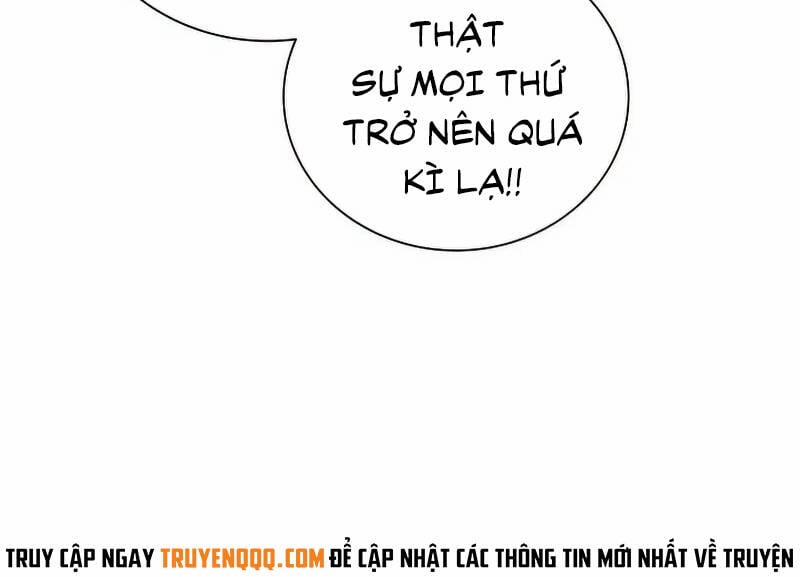 Thợ Săn Ăn Thịt Người 37 trang 58