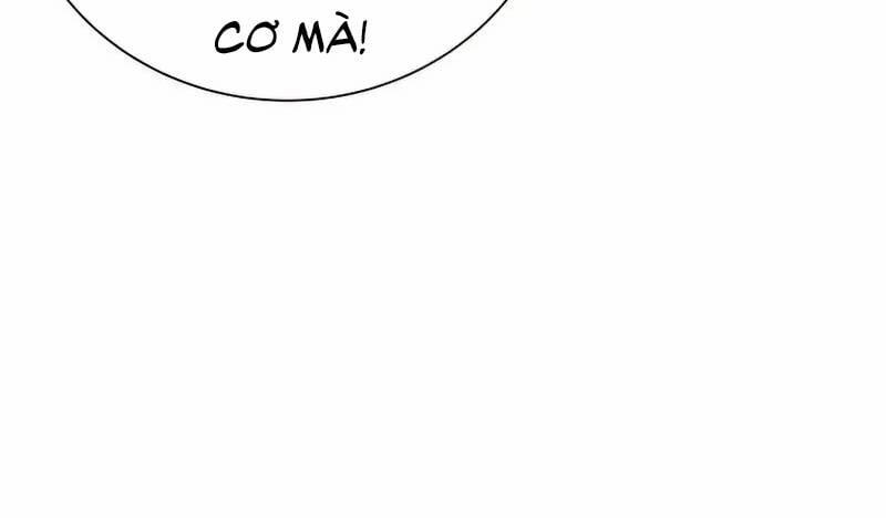 Thợ Săn Ăn Thịt Người 37 trang 63