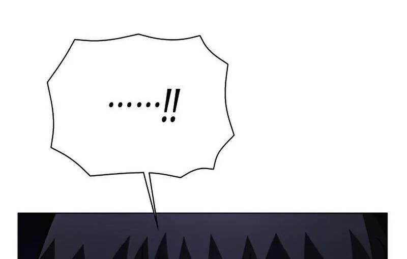 Thợ Săn Ăn Thịt Người 37 trang 8