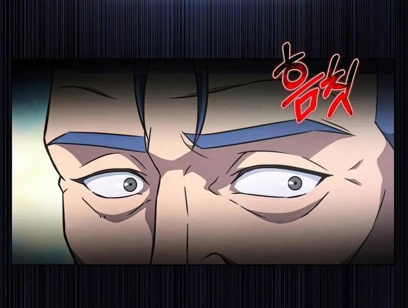 Thợ Săn Ăn Thịt Người 37 trang 84