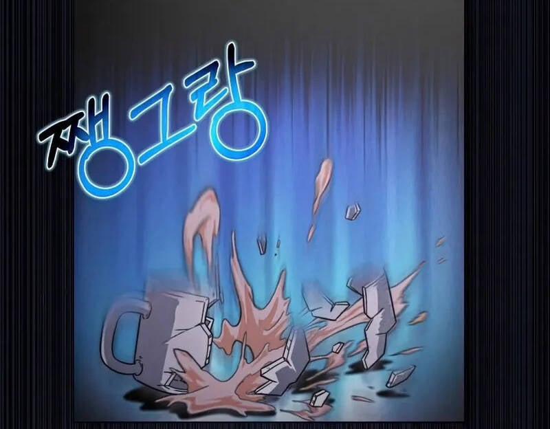 Thợ Săn Ăn Thịt Người 37 trang 86