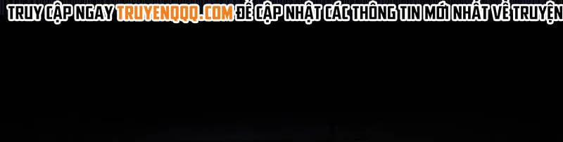 Thợ Săn Ăn Thịt Người 37 trang 88