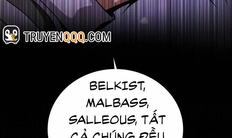 Thợ Săn Ăn Thịt Người 37 trang 97