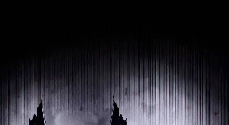 Thợ Săn Ăn Thịt Người 37 trang 99