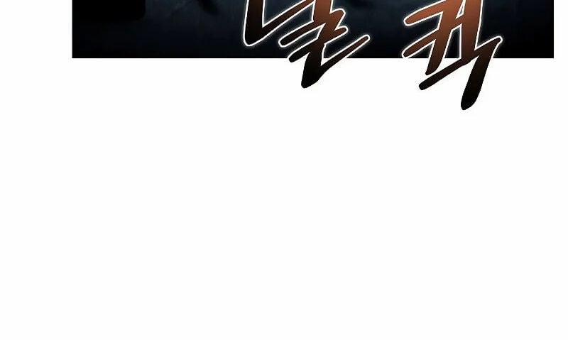 Thợ Săn Ăn Thịt Người 38.5 trang 103