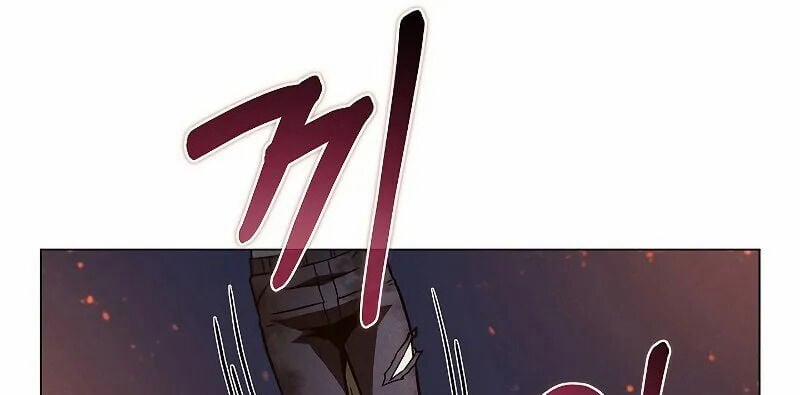 Thợ Săn Ăn Thịt Người 38.5 trang 105