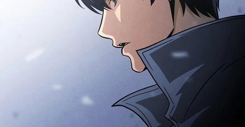 Thợ Săn Ăn Thịt Người 38.5 trang 11