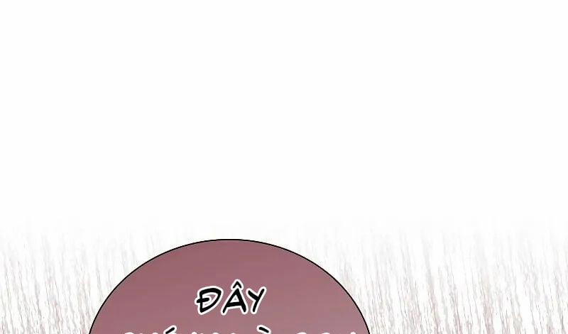 Thợ Săn Ăn Thịt Người 38.5 trang 110