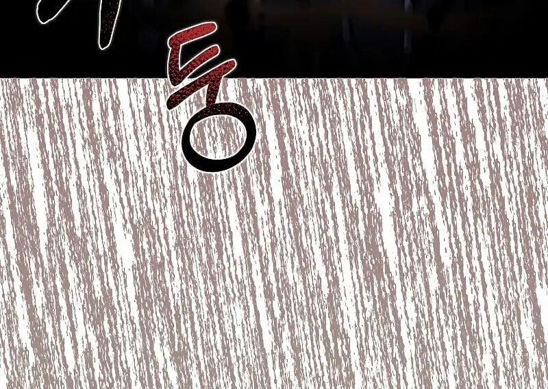 Thợ Săn Ăn Thịt Người 38.5 trang 114