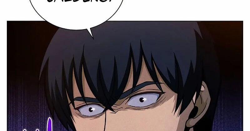 Thợ Săn Ăn Thịt Người 38.5 trang 120