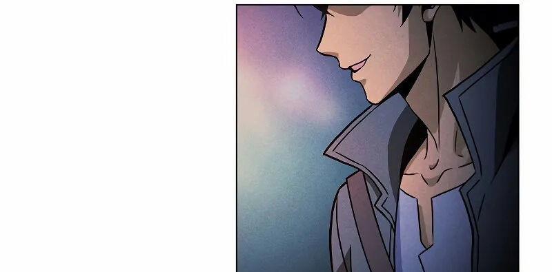 Thợ Săn Ăn Thịt Người 38.5 trang 132