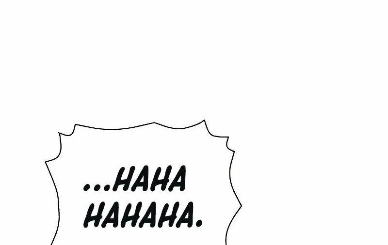 Thợ Săn Ăn Thịt Người 38.5 trang 134