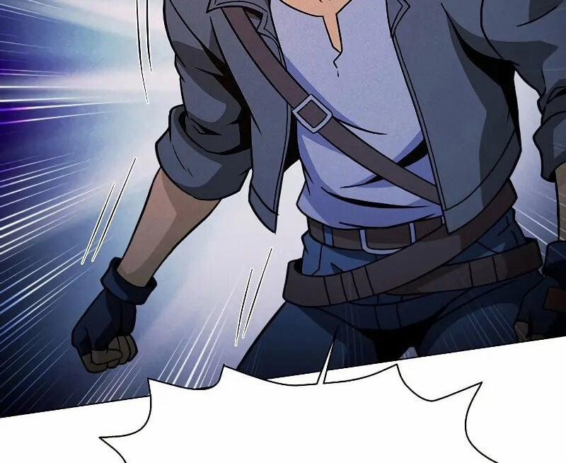 Thợ Săn Ăn Thịt Người 38.5 trang 136