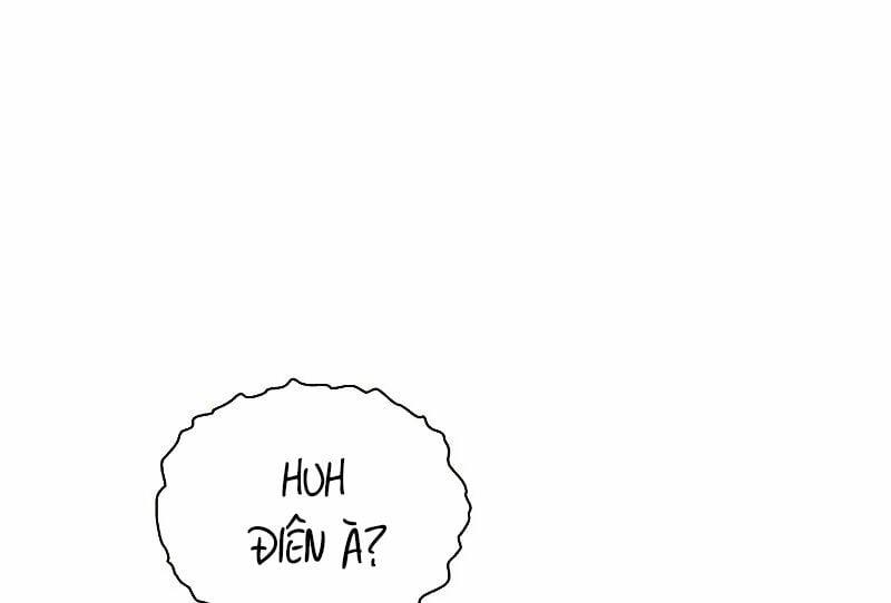 Thợ Săn Ăn Thịt Người 38.5 trang 138