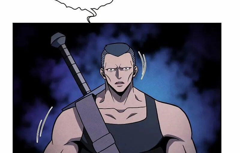 Thợ Săn Ăn Thịt Người 38.5 trang 139