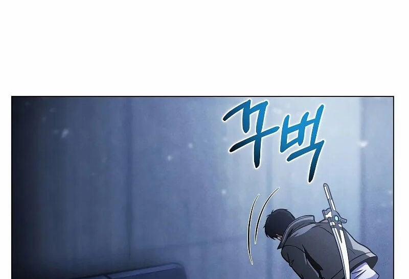 Thợ Săn Ăn Thịt Người 38.5 trang 14