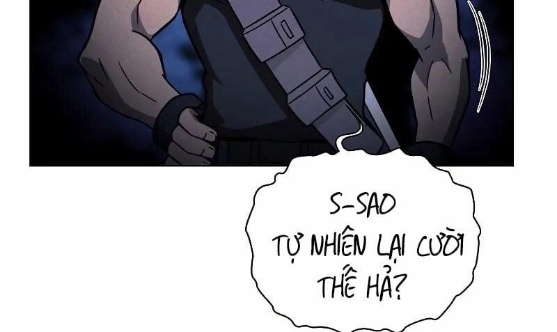 Thợ Săn Ăn Thịt Người 38.5 trang 140