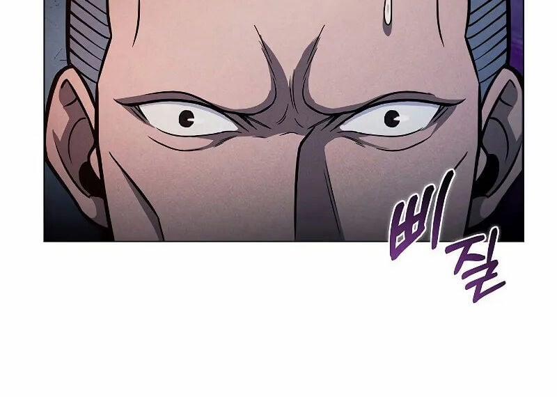 Thợ Săn Ăn Thịt Người 38.5 trang 150