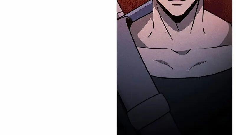 Thợ Săn Ăn Thịt Người 38.5 trang 154