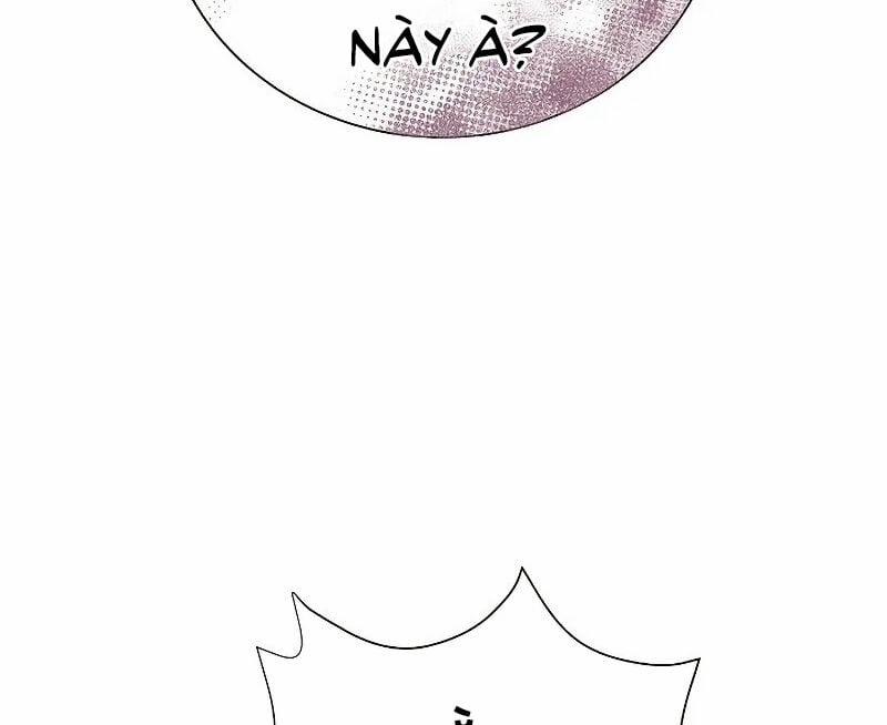 Thợ Săn Ăn Thịt Người 38.5 trang 161