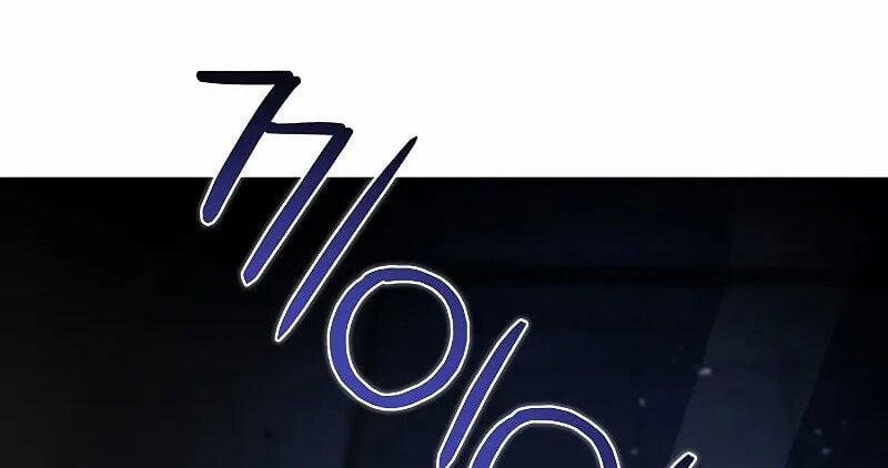 Thợ Săn Ăn Thịt Người 38.5 trang 17