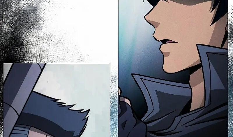 Thợ Săn Ăn Thịt Người 38.5 trang 171