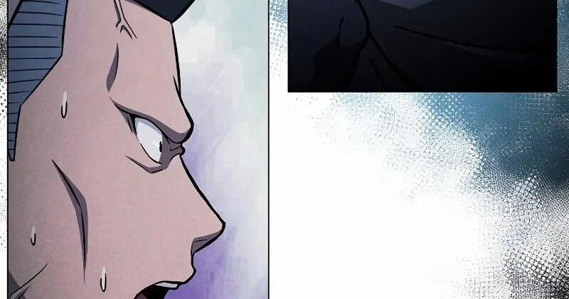 Thợ Săn Ăn Thịt Người 38.5 trang 172