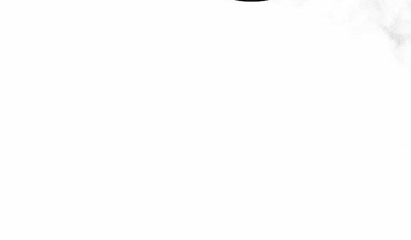 Thợ Săn Ăn Thịt Người 38.5 trang 177