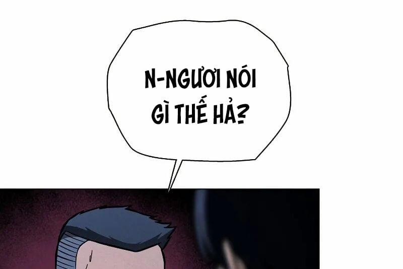 Thợ Săn Ăn Thịt Người 38.5 trang 178
