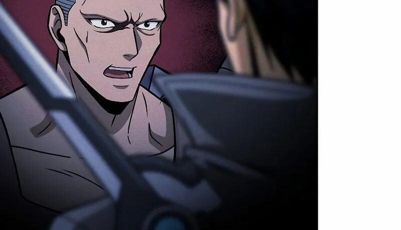 Thợ Săn Ăn Thịt Người 38.5 trang 179