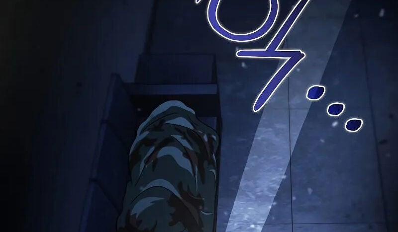 Thợ Săn Ăn Thịt Người 38.5 trang 18