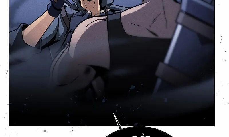 Thợ Săn Ăn Thịt Người 38.5 trang 182