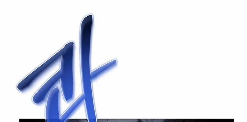 Thợ Săn Ăn Thịt Người 38.5 trang 184