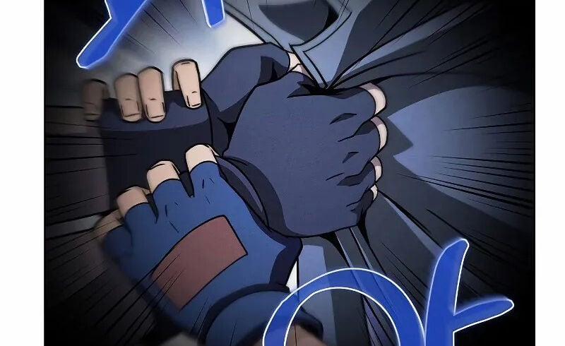 Thợ Săn Ăn Thịt Người 38.5 trang 185