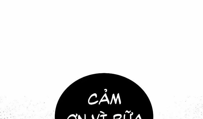 Thợ Săn Ăn Thịt Người 38.5 trang 187