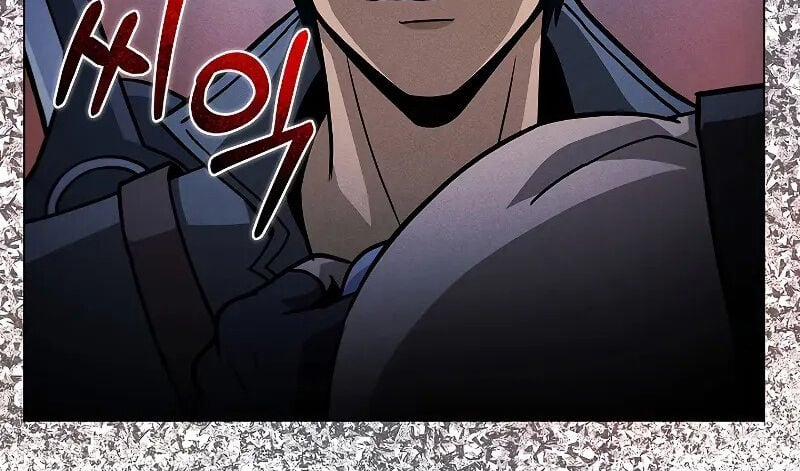 Thợ Săn Ăn Thịt Người 38.5 trang 189