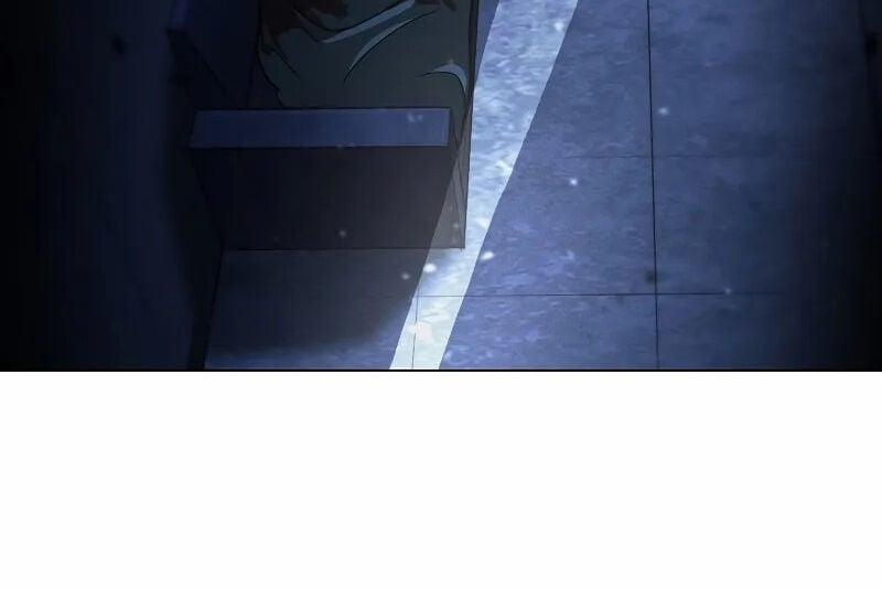 Thợ Săn Ăn Thịt Người 38.5 trang 19