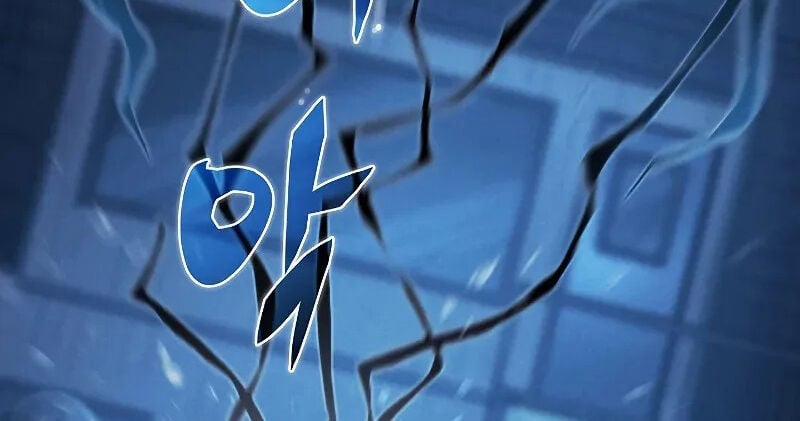 Thợ Săn Ăn Thịt Người 38.5 trang 195