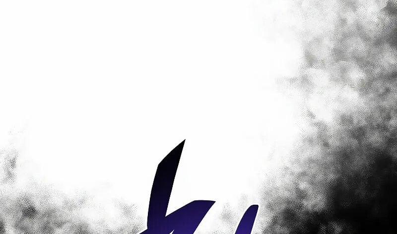 Thợ Săn Ăn Thịt Người 38.5 trang 198