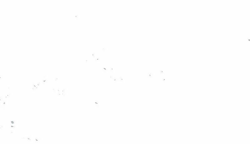 Thợ Săn Ăn Thịt Người 38.5 trang 20