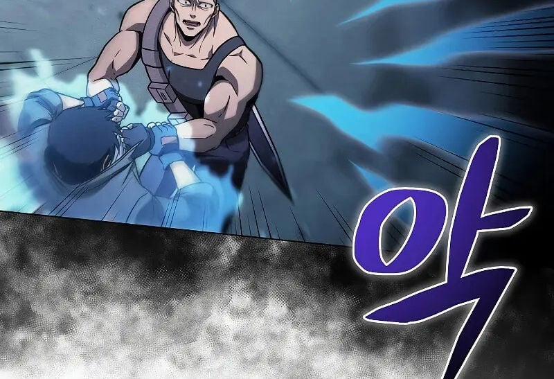 Thợ Săn Ăn Thịt Người 38.5 trang 200