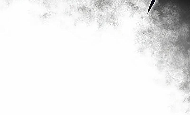 Thợ Săn Ăn Thịt Người 38.5 trang 201