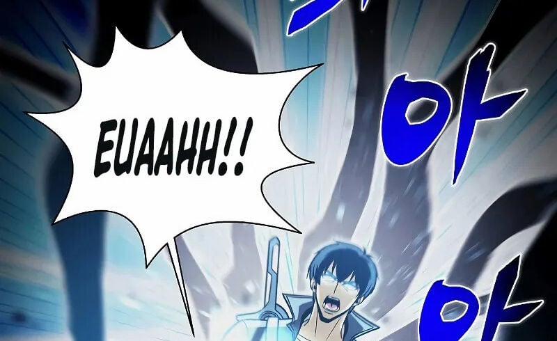 Thợ Săn Ăn Thịt Người 38.5 trang 208