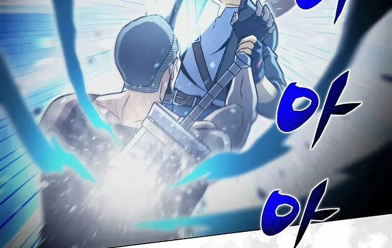 Thợ Săn Ăn Thịt Người 38.5 trang 209